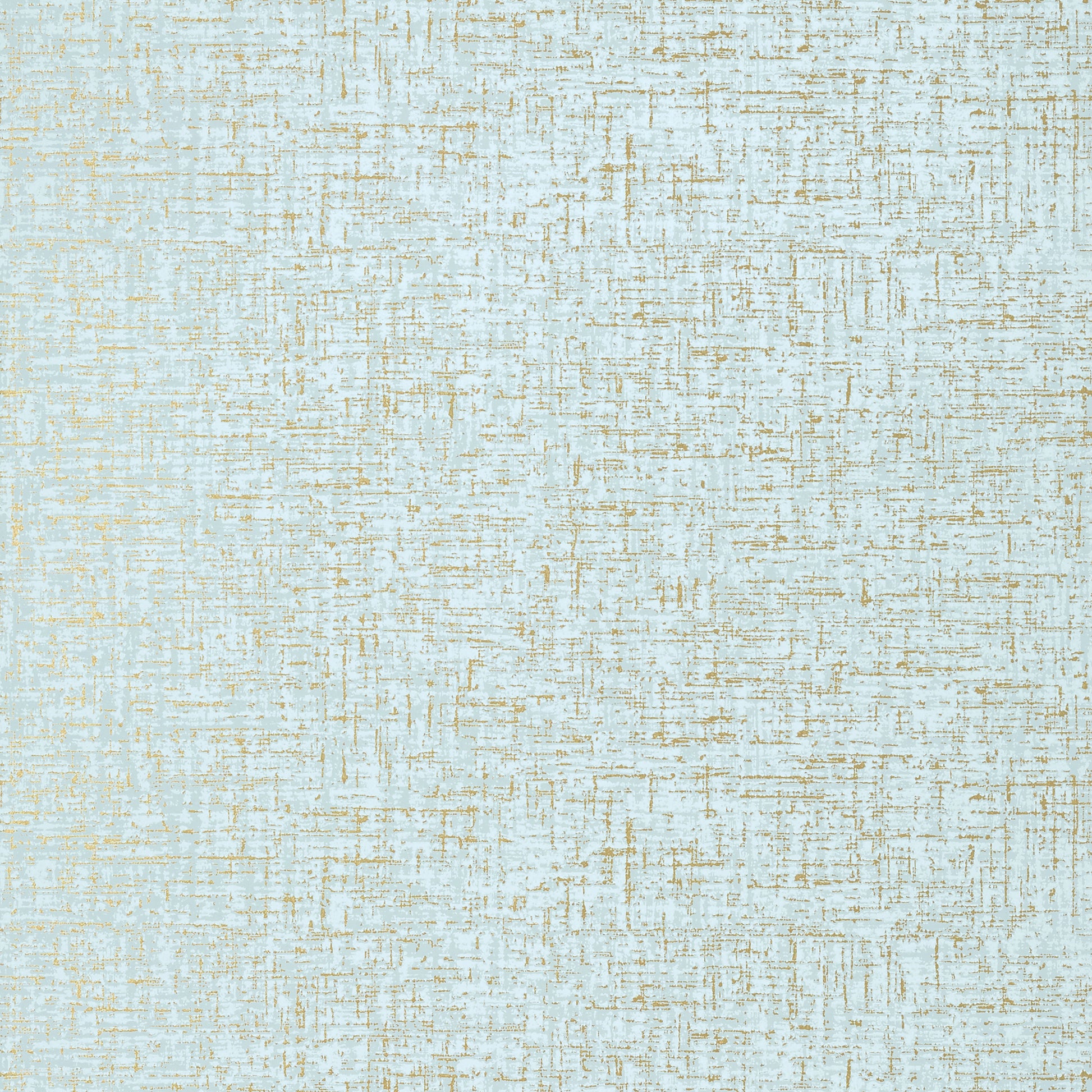 Purchase  Ann French Wallpaper Item AT6118 pattern name  Tresco