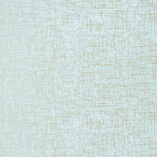 Purchase  Ann French Wallpaper Item AT6118 pattern name  Tresco