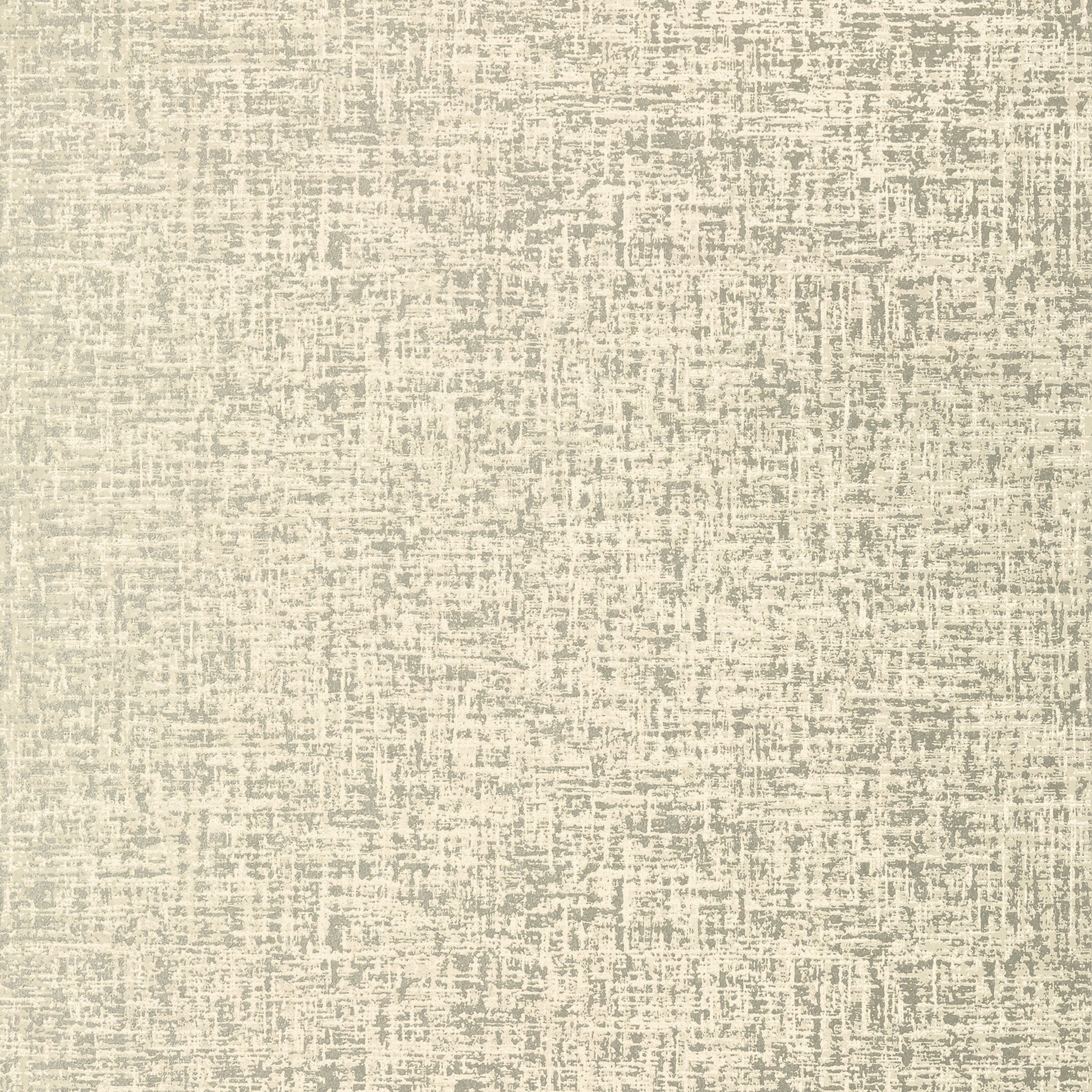 Purchase  Ann French Wallpaper SKU AT6120 pattern name  Tresco