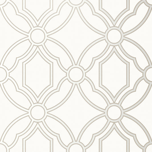 Purchase  Ann French Wallpaper Item# AT6122 pattern name  Roscoe