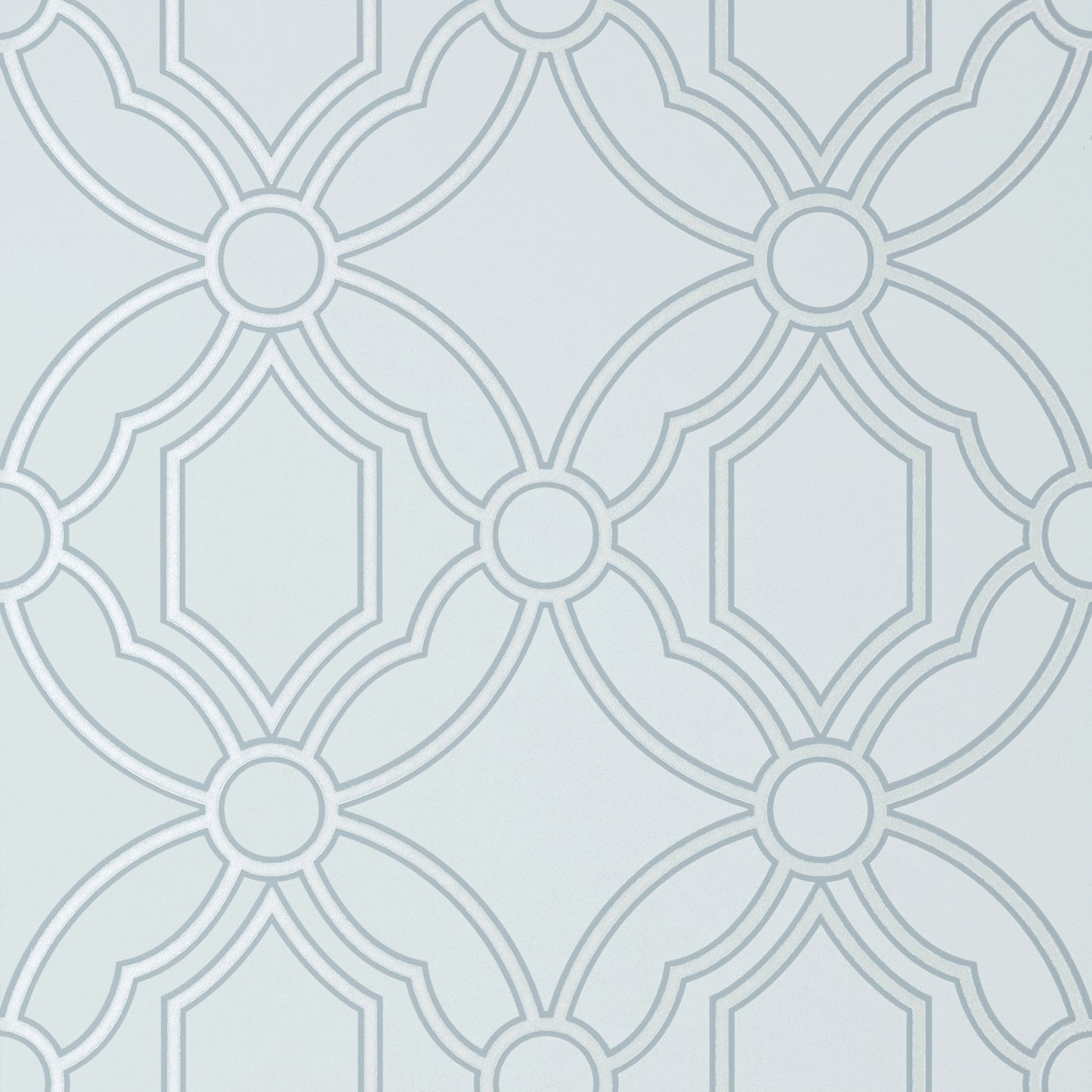 Purchase  Ann French Wallpaper SKU# AT6125 pattern name  Roscoe