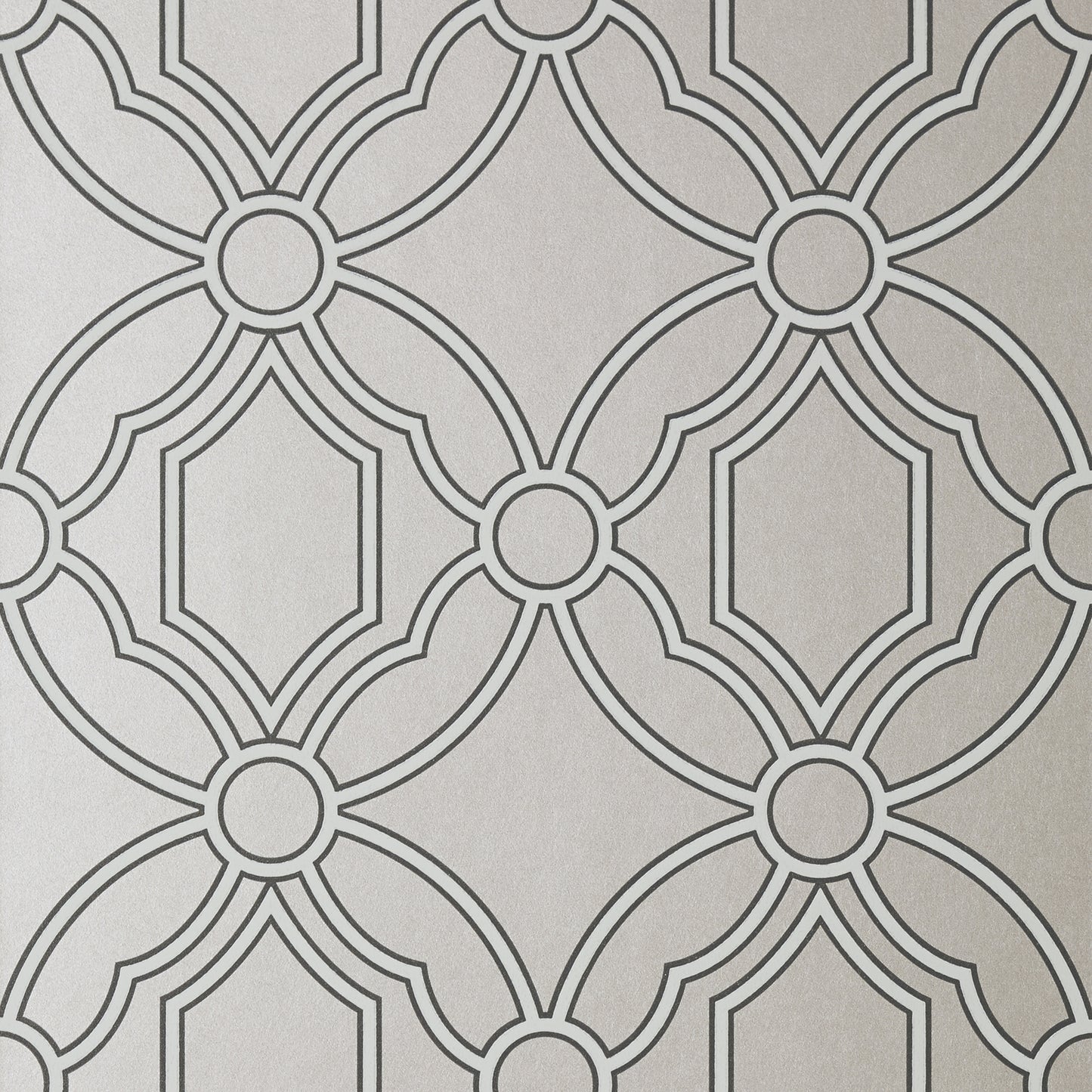 Purchase  Ann French Wallpaper Product AT6126 pattern name  Roscoe