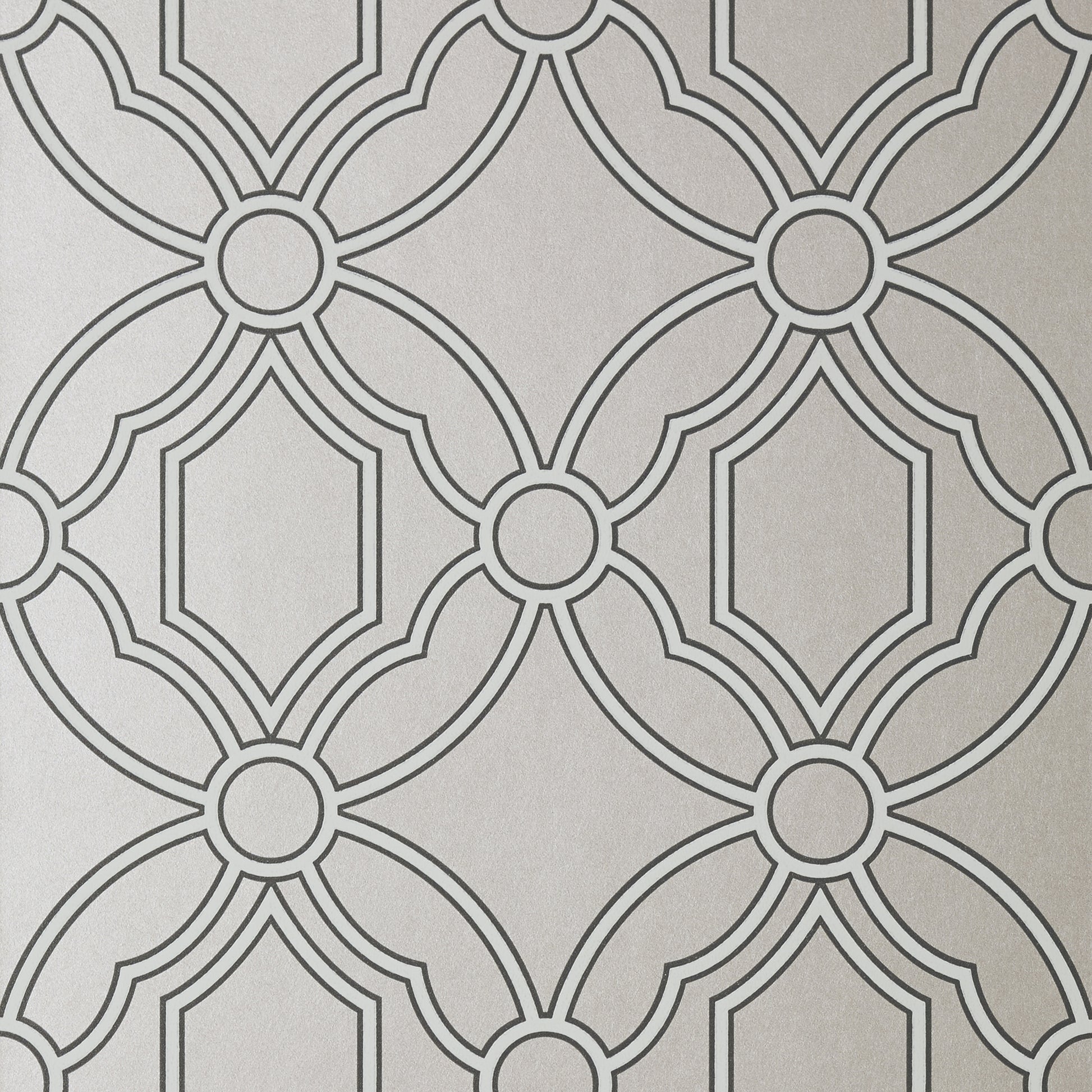 Purchase  Ann French Wallpaper Product AT6126 pattern name  Roscoe