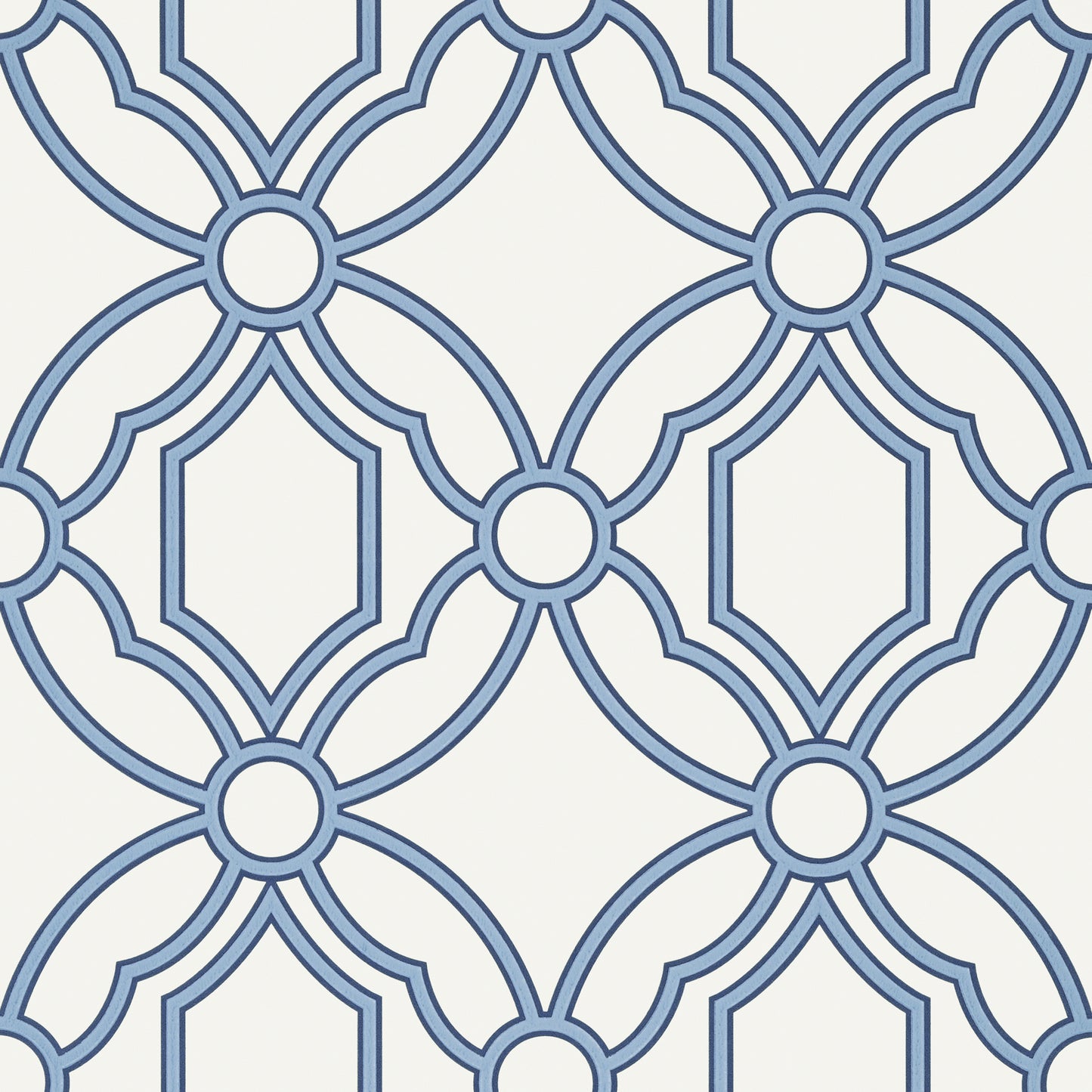 Purchase  Ann French Wallpaper Pattern number AT6127 pattern name  Roscoe