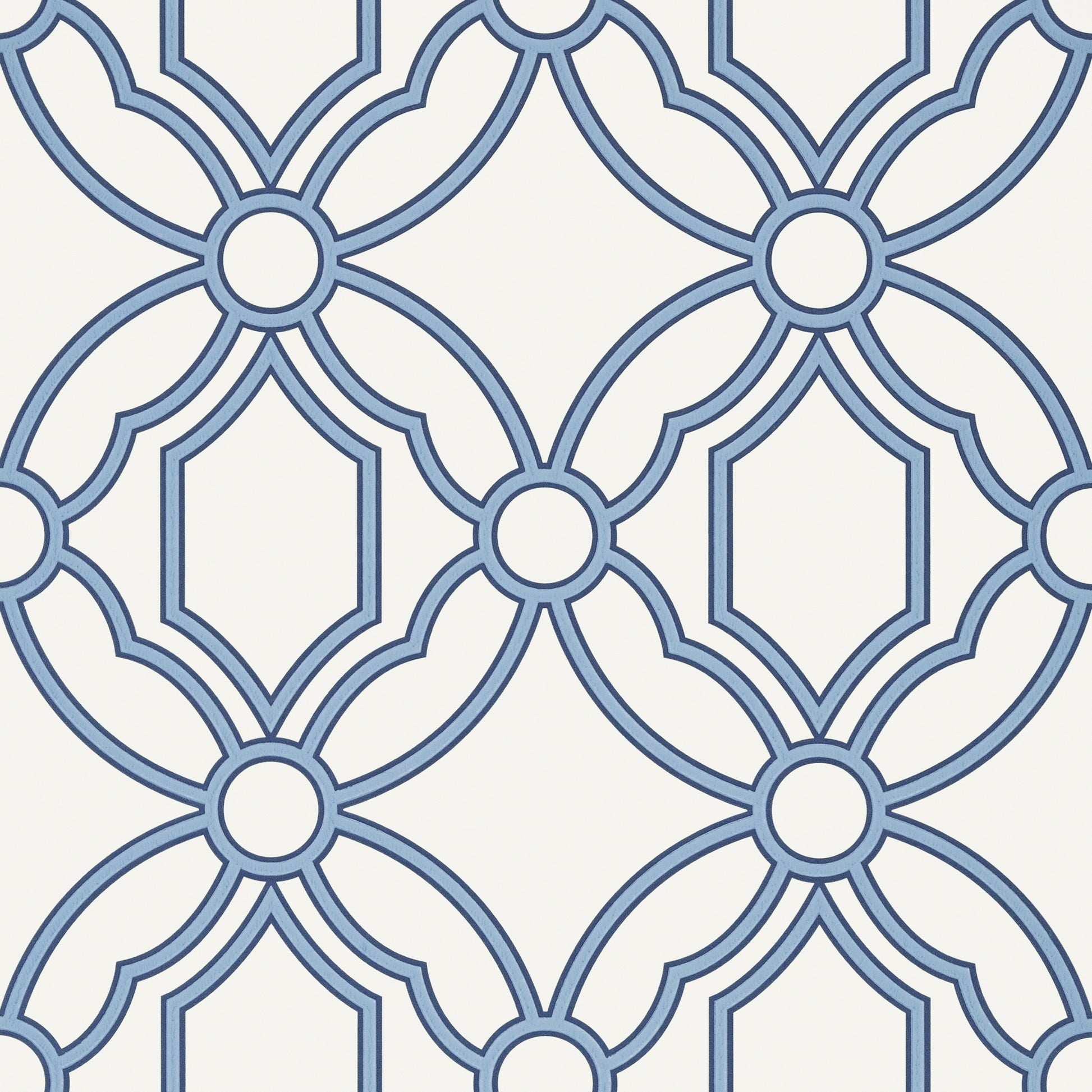 Purchase  Ann French Wallpaper Pattern number AT6127 pattern name  Roscoe