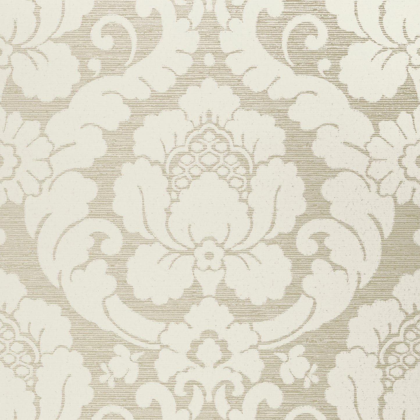 Purchase  Ann French Wallpaper Pattern AT6128 pattern name  Marlow