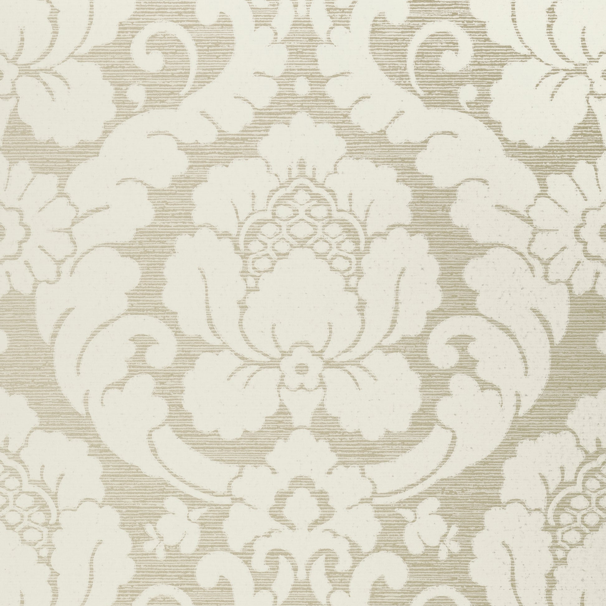 Purchase  Ann French Wallpaper Pattern AT6128 pattern name  Marlow