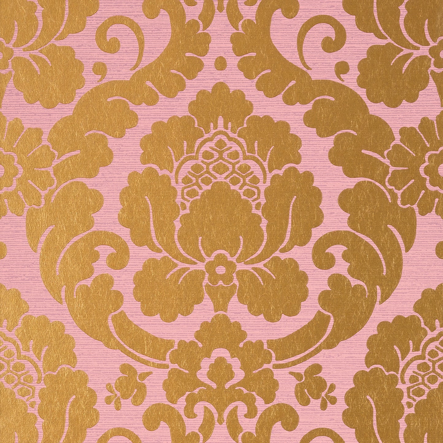 Purchase  Ann French Wallpaper Product AT6131 pattern name  Marlow