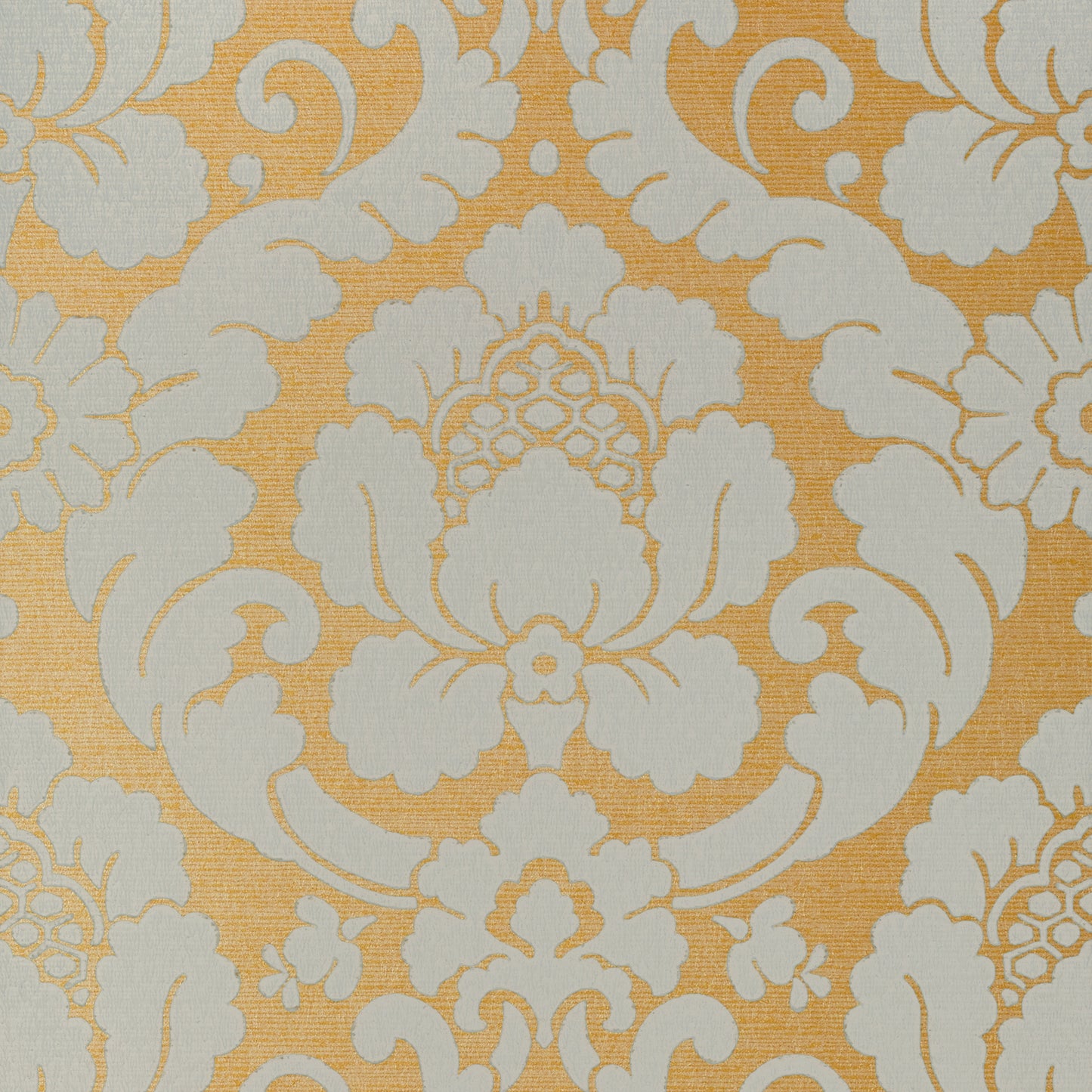 Purchase  Ann French Wallpaper SKU# AT6132 pattern name  Marlow