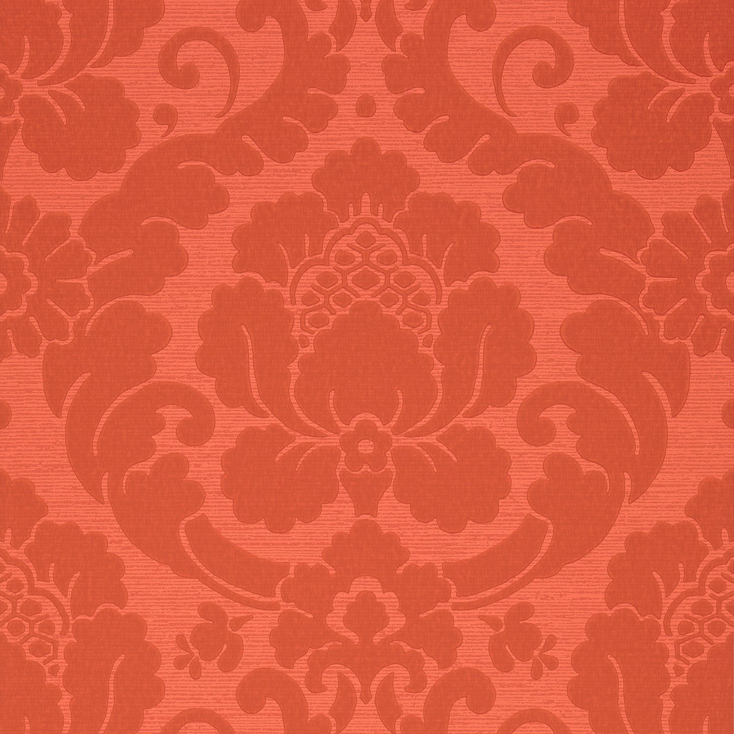 Purchase  Ann French Wallpaper Item AT6135 pattern name  Marlow