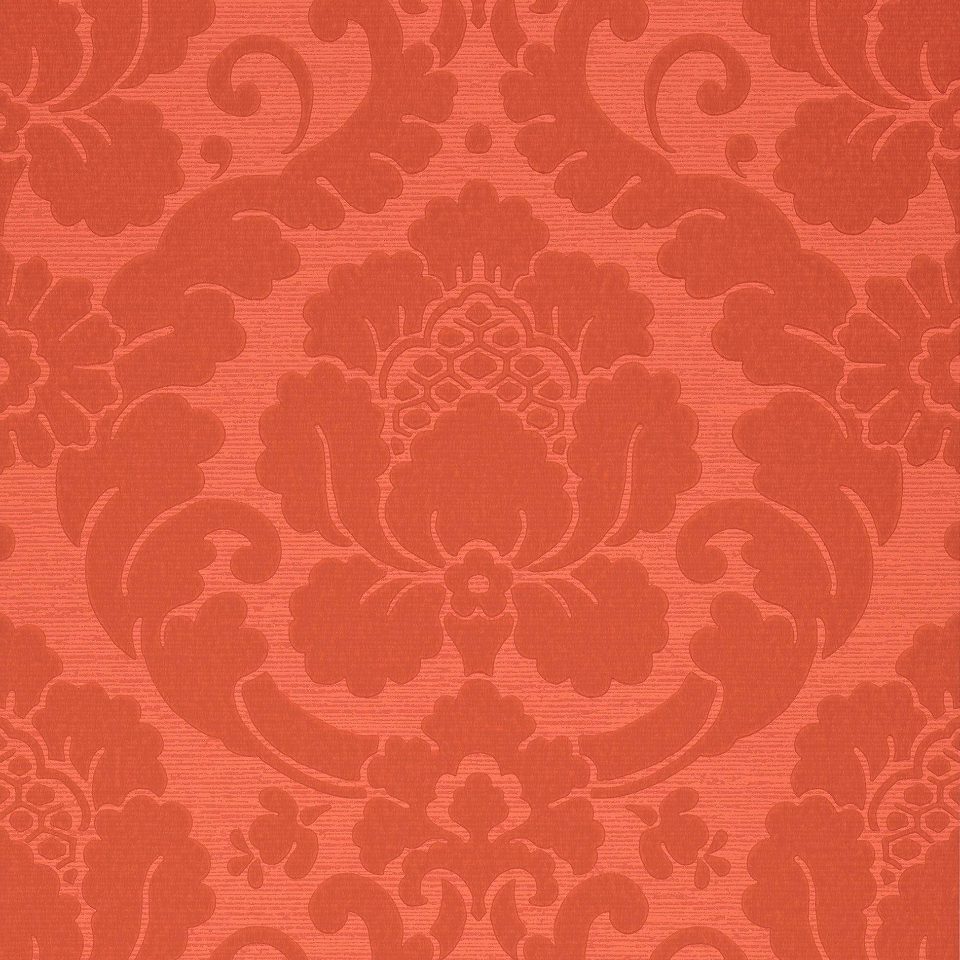 Purchase  Ann French Wallpaper Item AT6135 pattern name  Marlow
