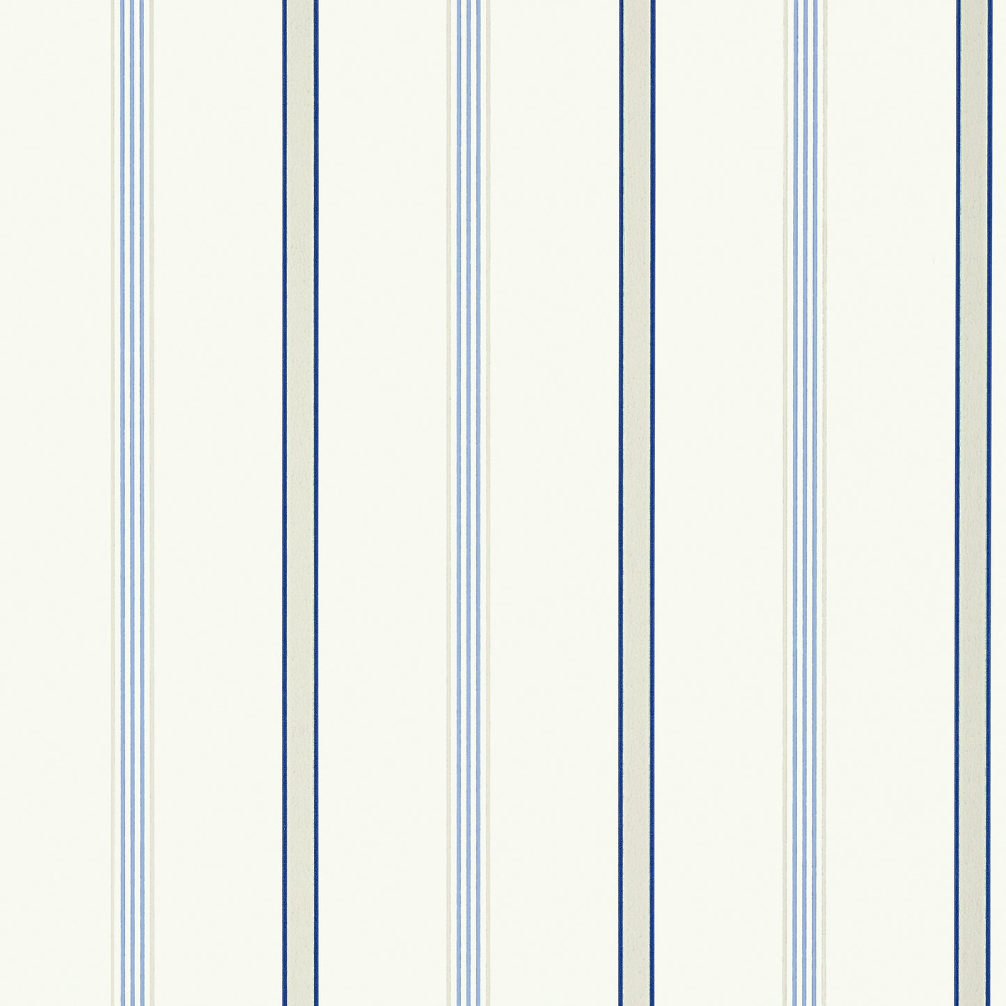 Purchase  Ann French Wallpaper Product AT6138 pattern name  Dawson Stripe