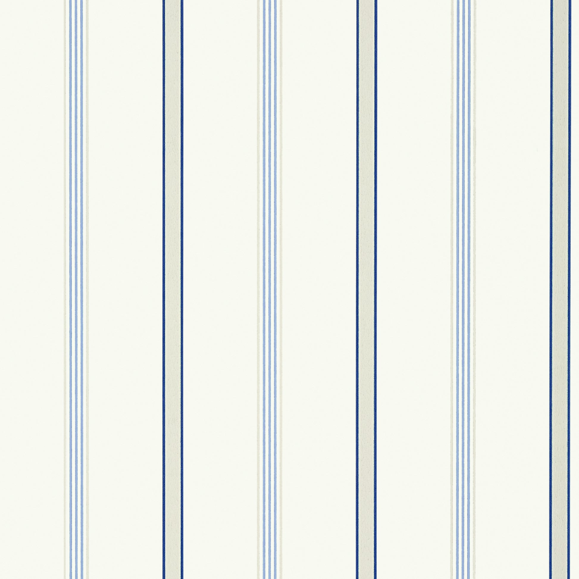 Purchase  Ann French Wallpaper Product AT6138 pattern name  Dawson Stripe