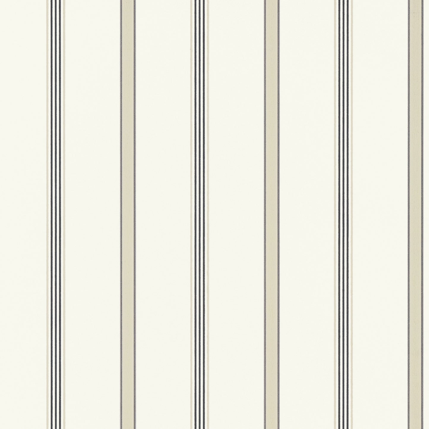 Purchase  Ann French Wallpaper Product# AT6140 pattern name  Dawson Stripe