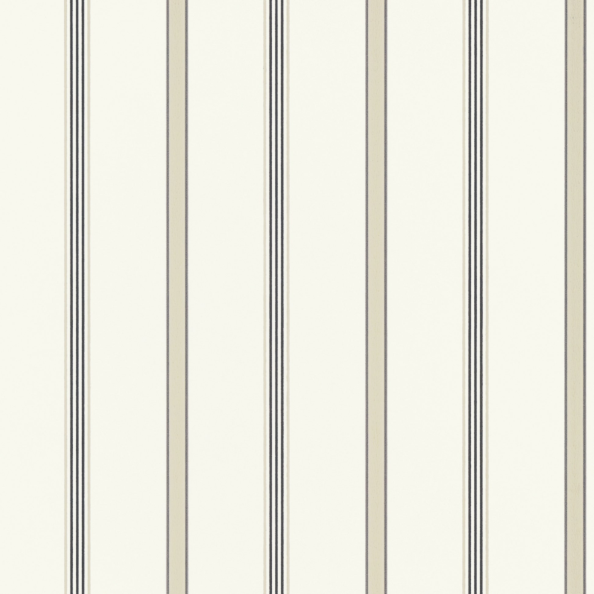 Purchase  Ann French Wallpaper Product# AT6140 pattern name  Dawson Stripe