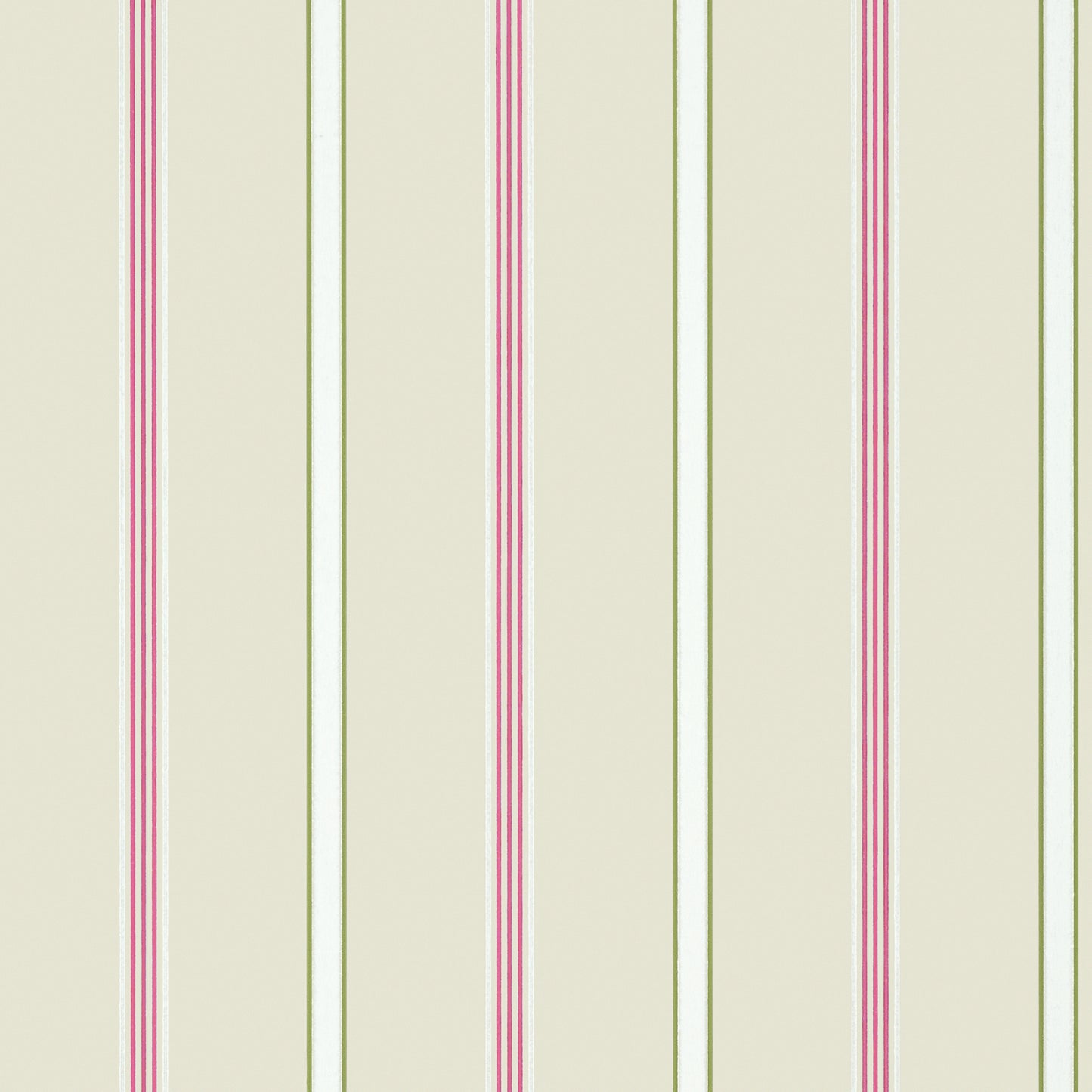 Purchase  Ann French Wallpaper Item# AT6141 pattern name  Dawson Stripe