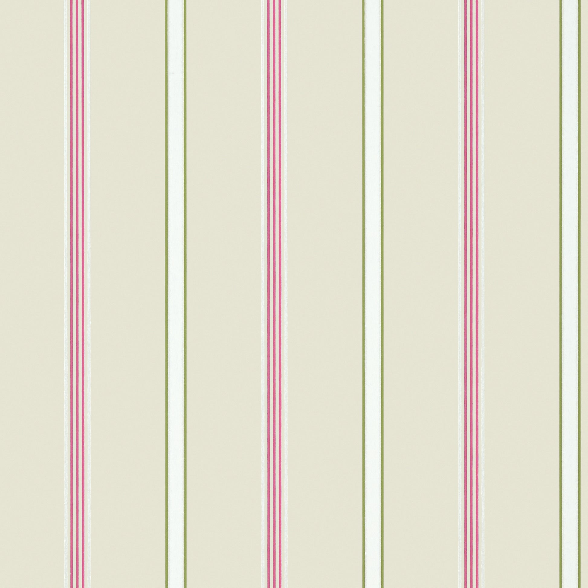 Purchase  Ann French Wallpaper Item# AT6141 pattern name  Dawson Stripe