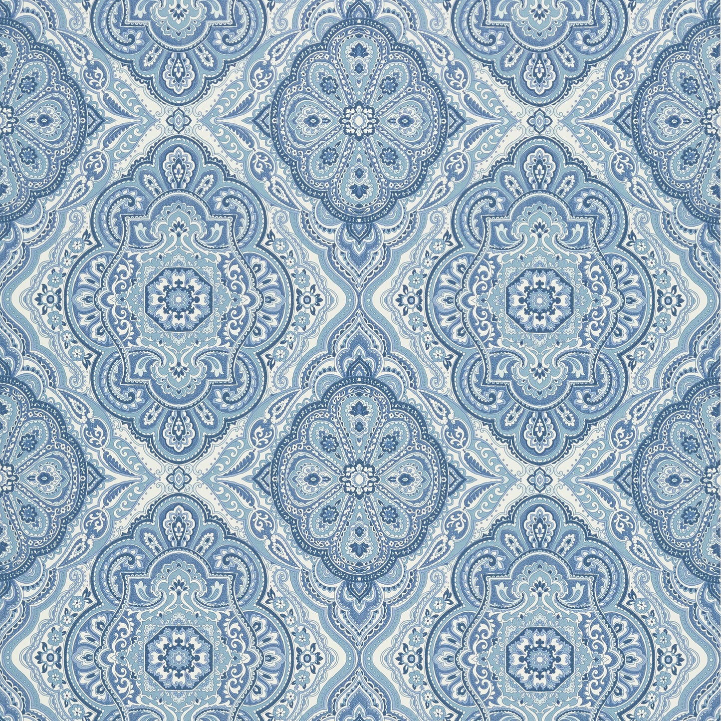 Purchase  Ann French Wallpaper SKU AT6143 pattern name  Sterling