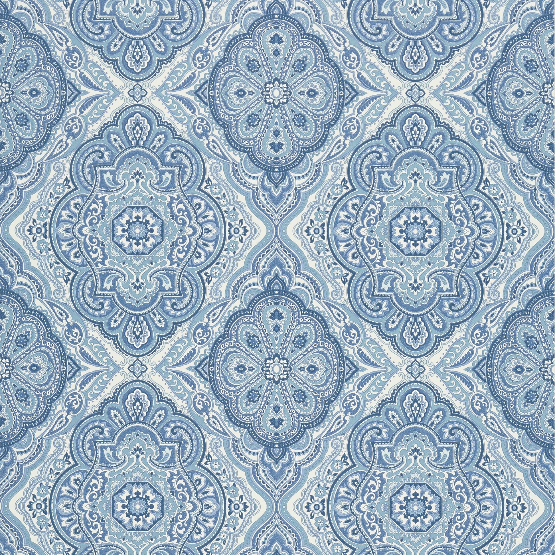 Purchase  Ann French Wallpaper SKU AT6143 pattern name  Sterling