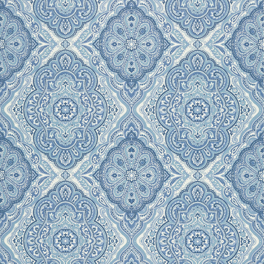 Purchase  Ann French Wallpaper SKU AT6143 pattern name  Sterling