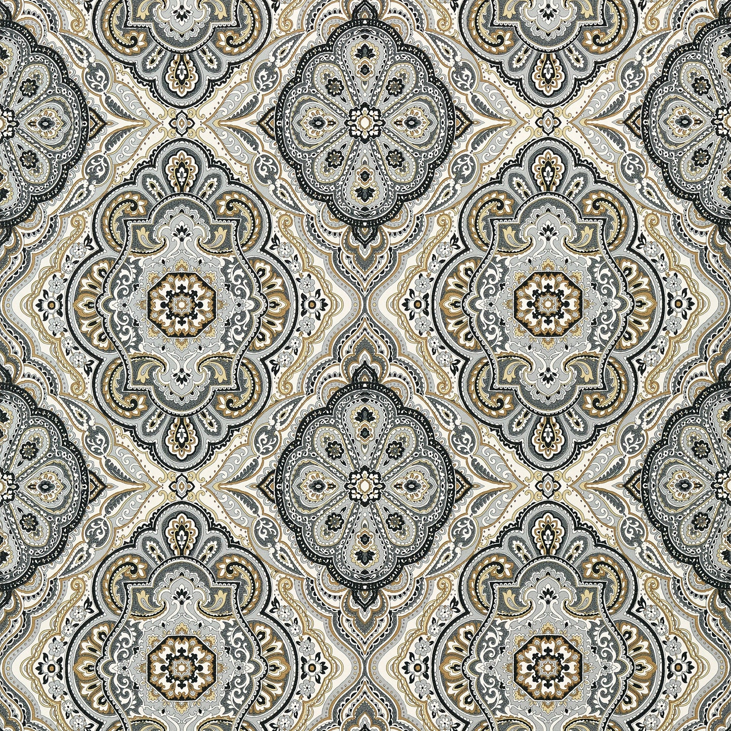 Purchase  Ann French Wallpaper Pattern# AT6145 pattern name  Sterling