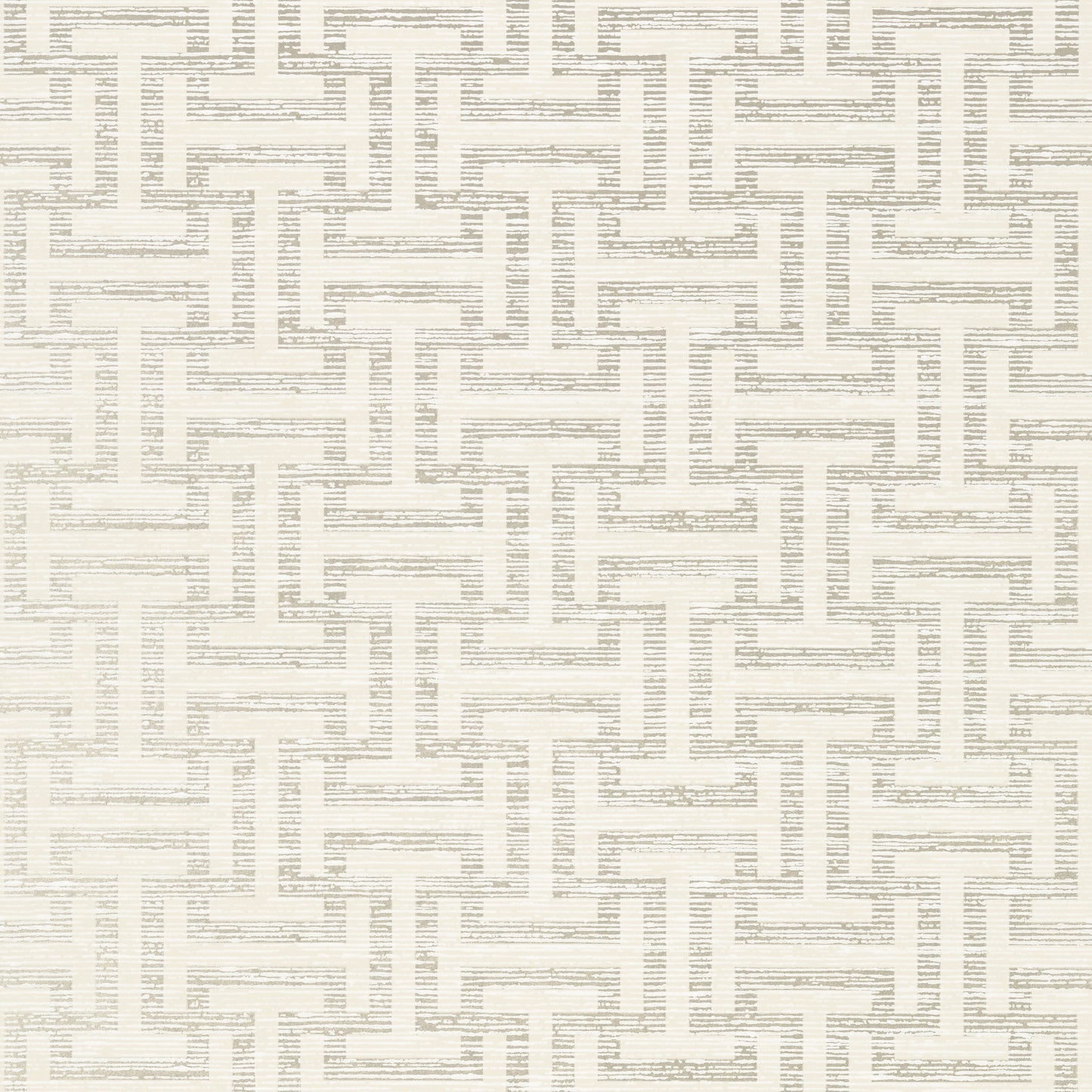 Purchase  Ann French Wallpaper Item AT6146 pattern name  Rymann