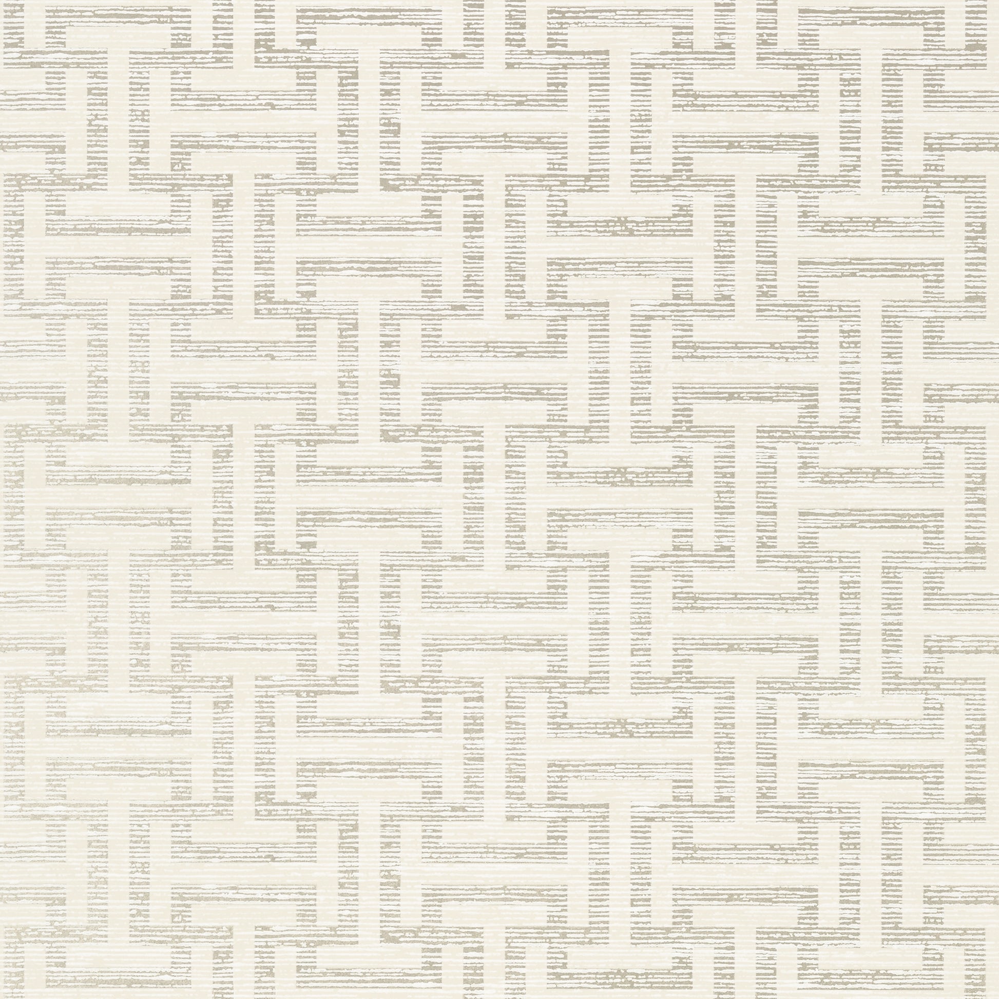 Purchase  Ann French Wallpaper Item AT6146 pattern name  Rymann