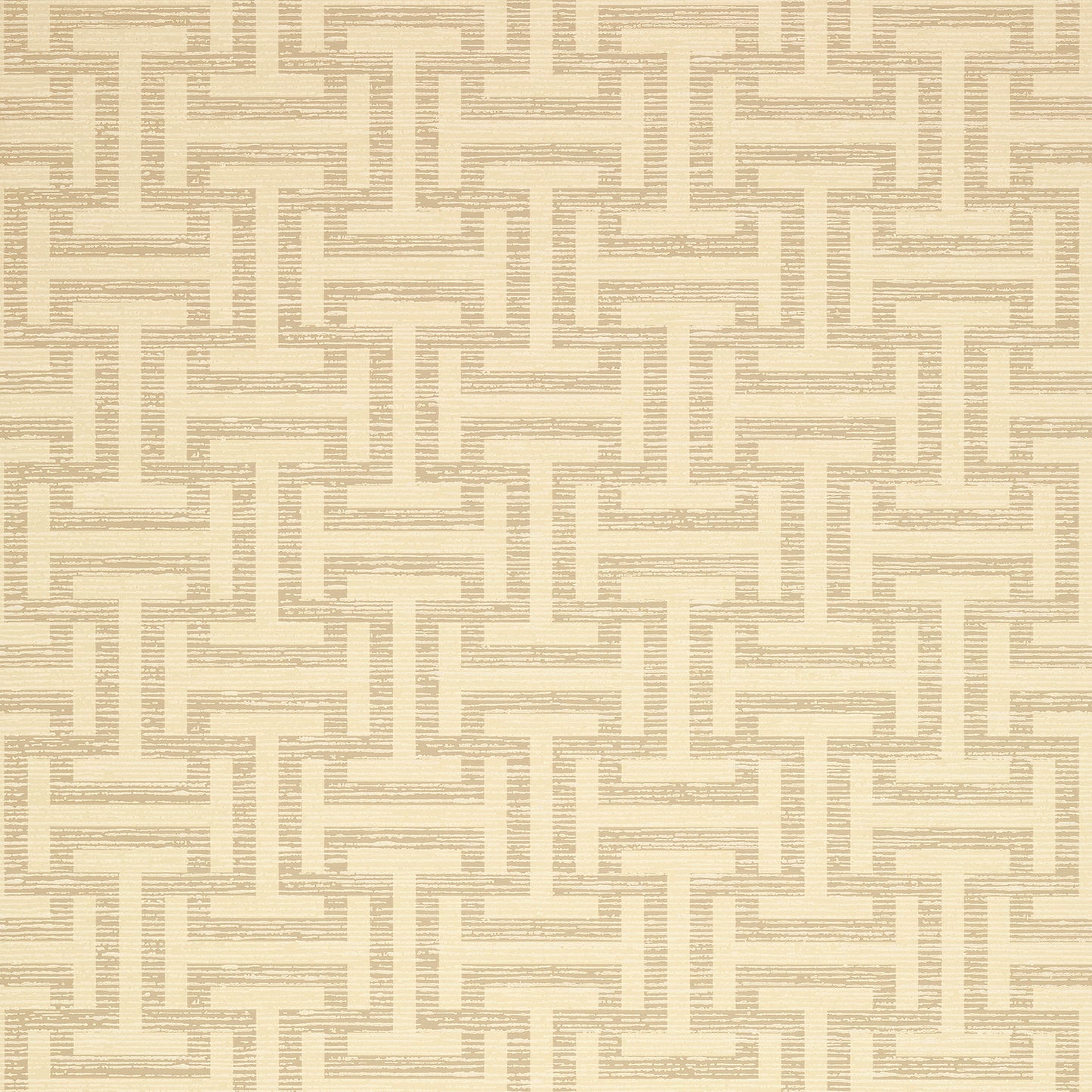 Purchase  Ann French Wallpaper Item# AT6147 pattern name  Rymann