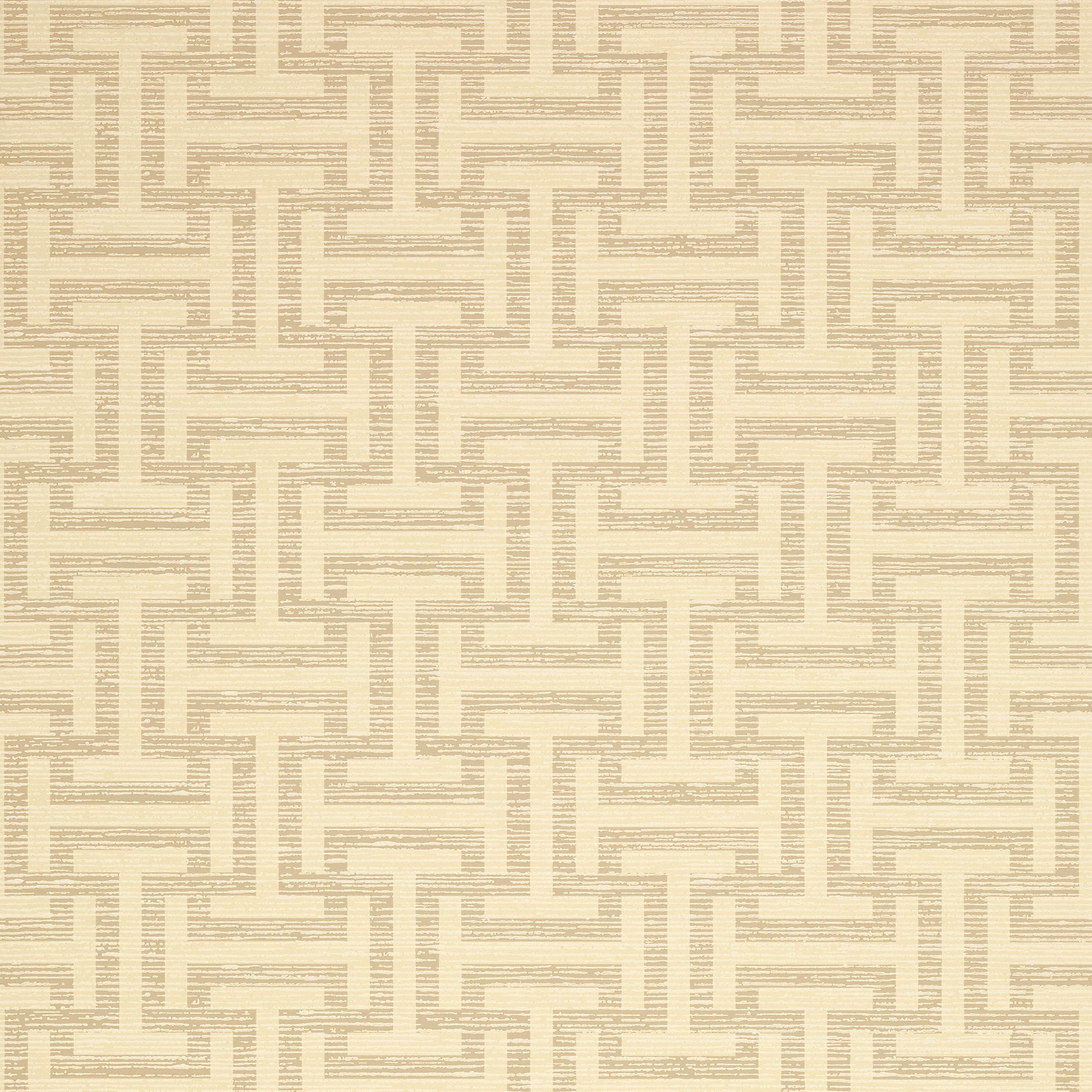 Purchase  Ann French Wallpaper Item# AT6147 pattern name  Rymann