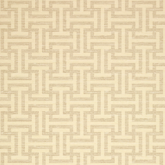 Purchase  Ann French Wallpaper Item# AT6147 pattern name  Rymann