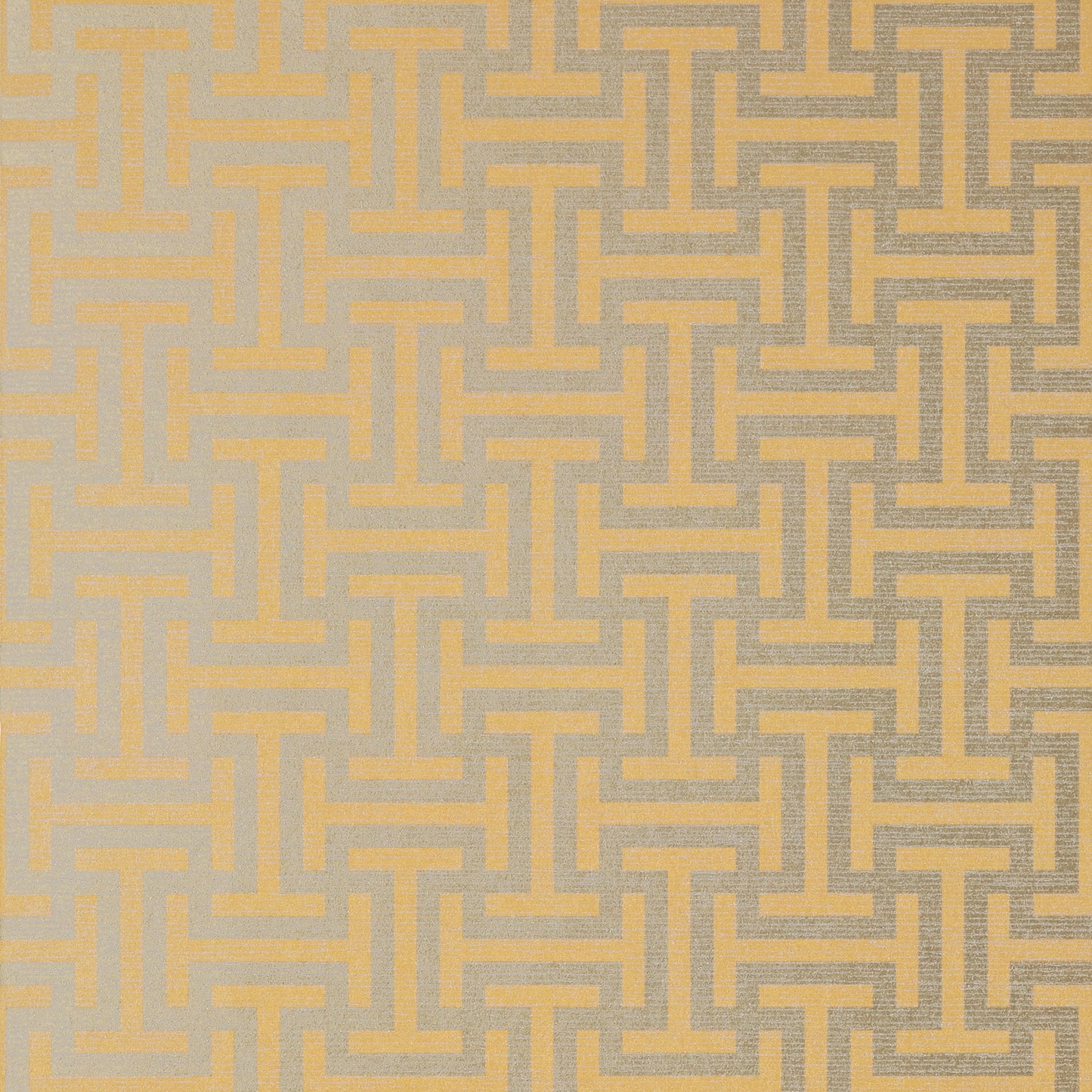 Purchase  Ann French Wallpaper Pattern# AT6150 pattern name  Rymann