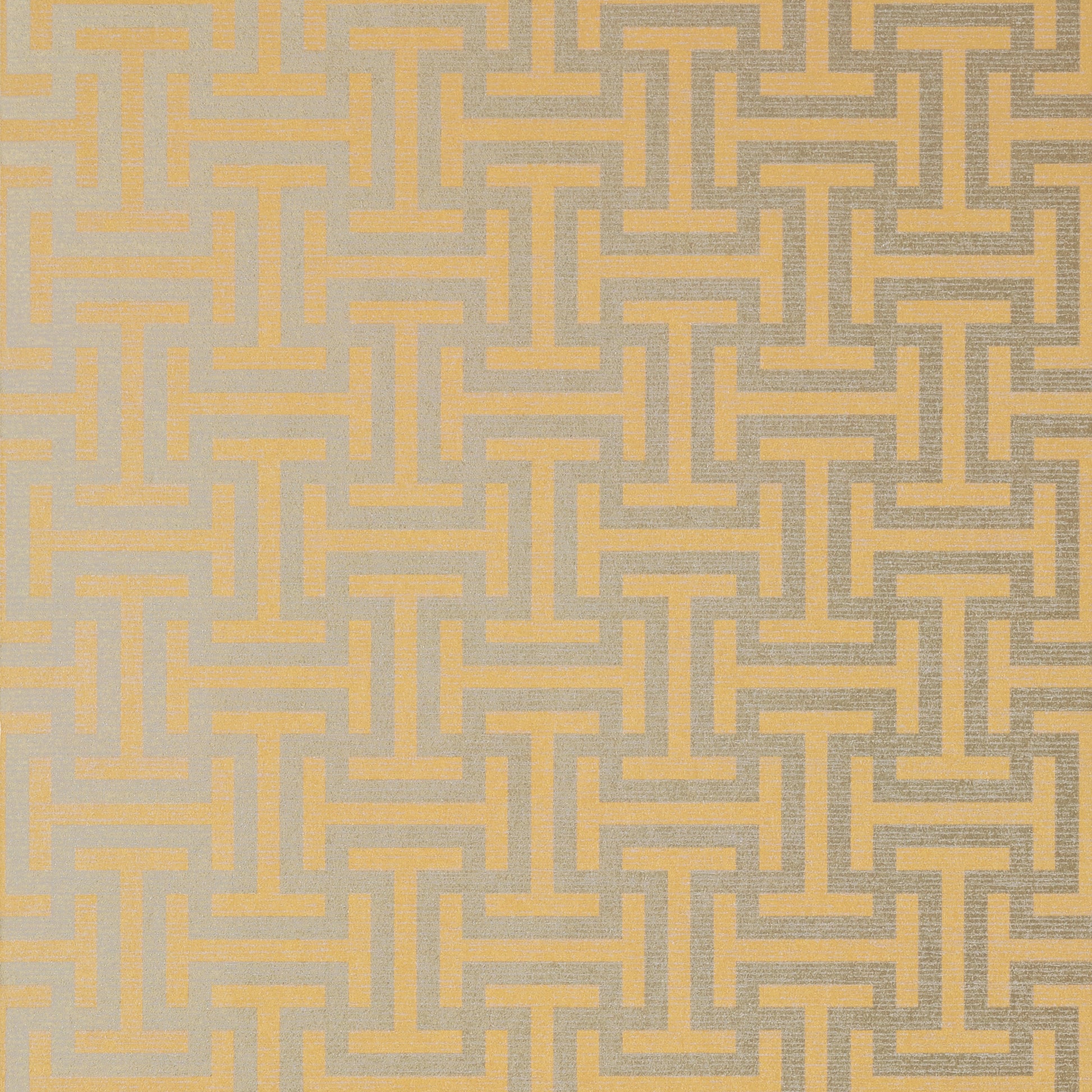 Purchase  Ann French Wallpaper Pattern# AT6150 pattern name  Rymann