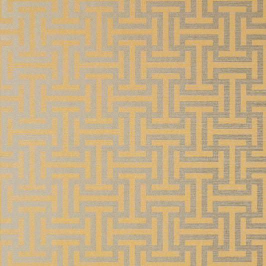 Purchase  Ann French Wallpaper Pattern# AT6150 pattern name  Rymann