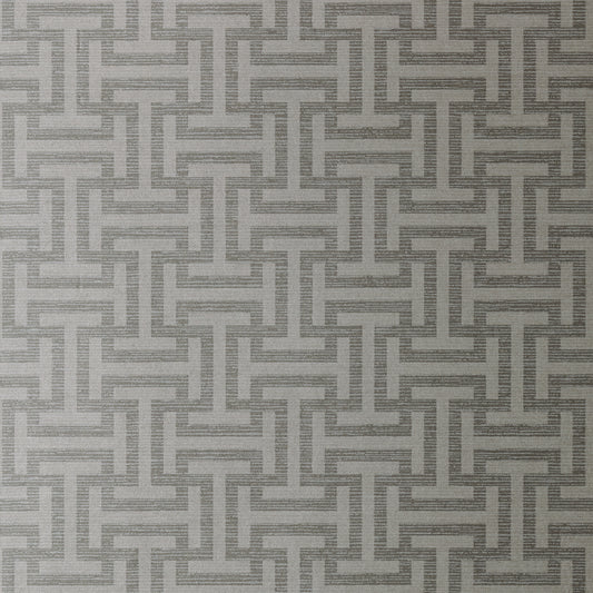 Purchase  Ann French Wallpaper Pattern AT6151 pattern name  Rymann