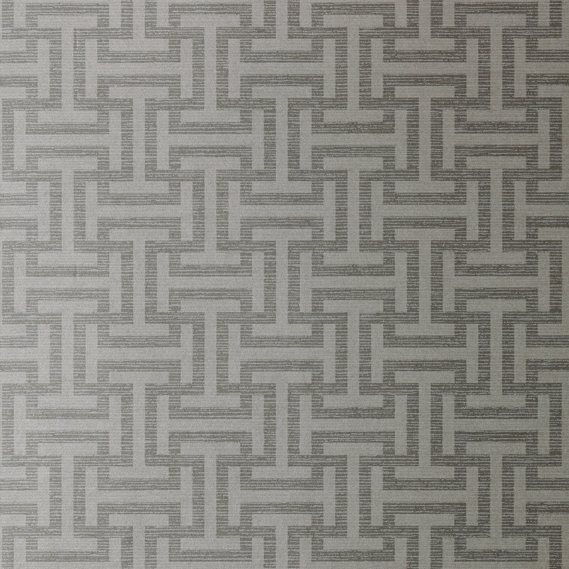 Purchase  Ann French Wallpaper Pattern AT6151 pattern name  Rymann