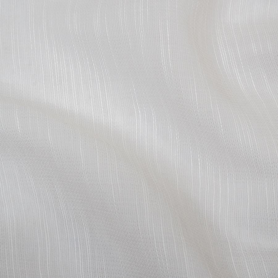 Purchase Maxwell Fabric - Alessandra, # 214 Greige