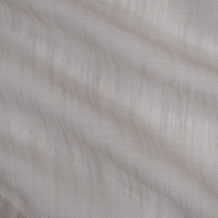Purchase Maxwell Fabric - Alessandra, # 223 Linen