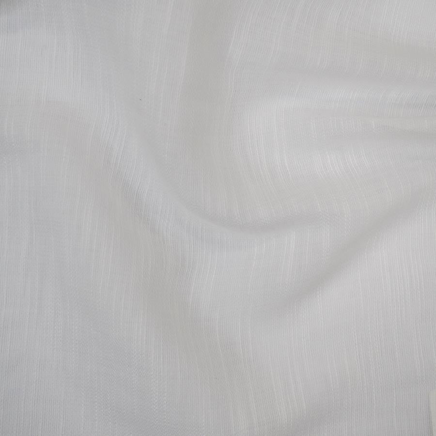 Purchase Maxwell Fabric - Alessandra, # 251 Icing