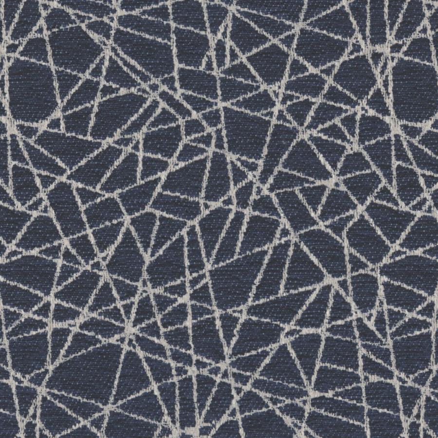Purchase Maxwell Fabric - Annex, # 606 Maine