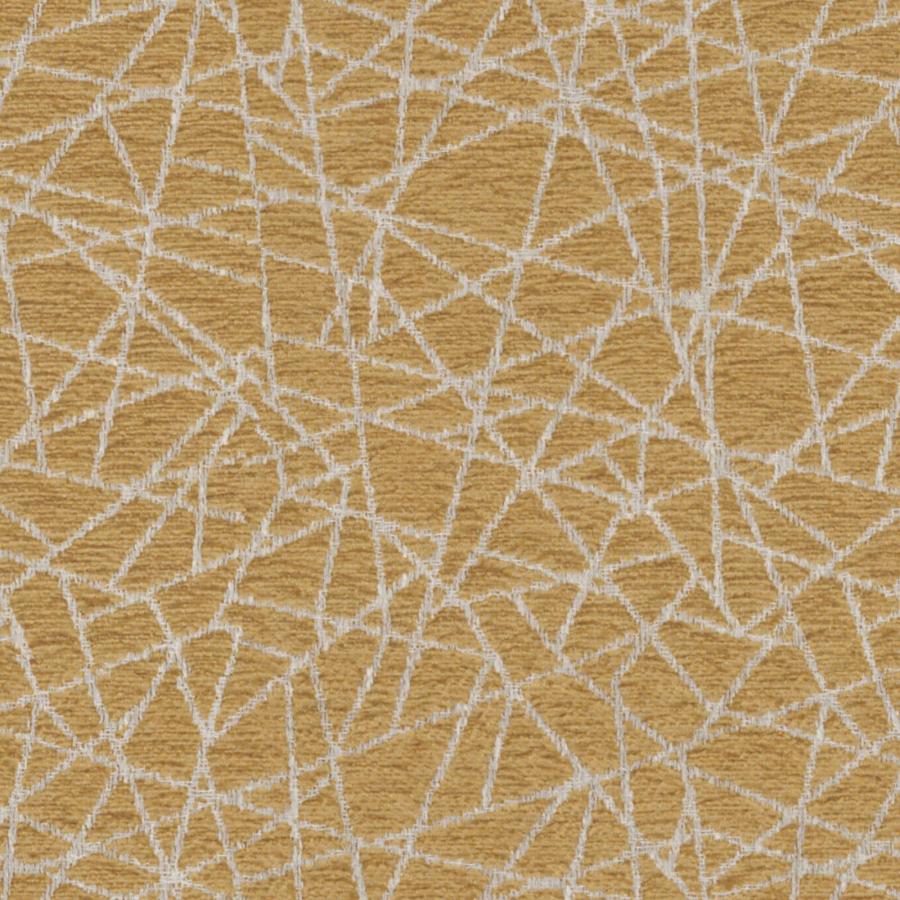 Purchase Maxwell Fabric - Annex, # 713 Pyrite