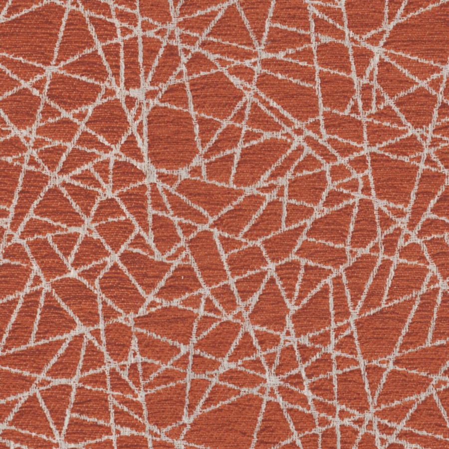 Purchase Maxwell Fabric - Annex, # 817 Canyon