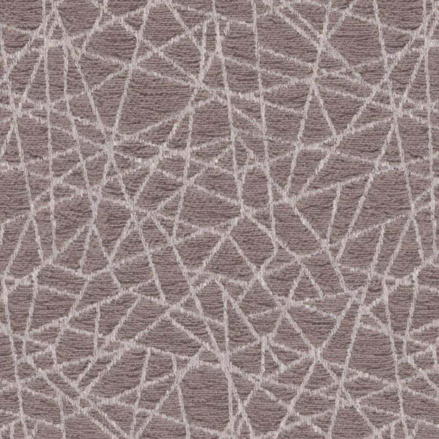 Purchase Maxwell Fabric - Annex, # 848 Iris