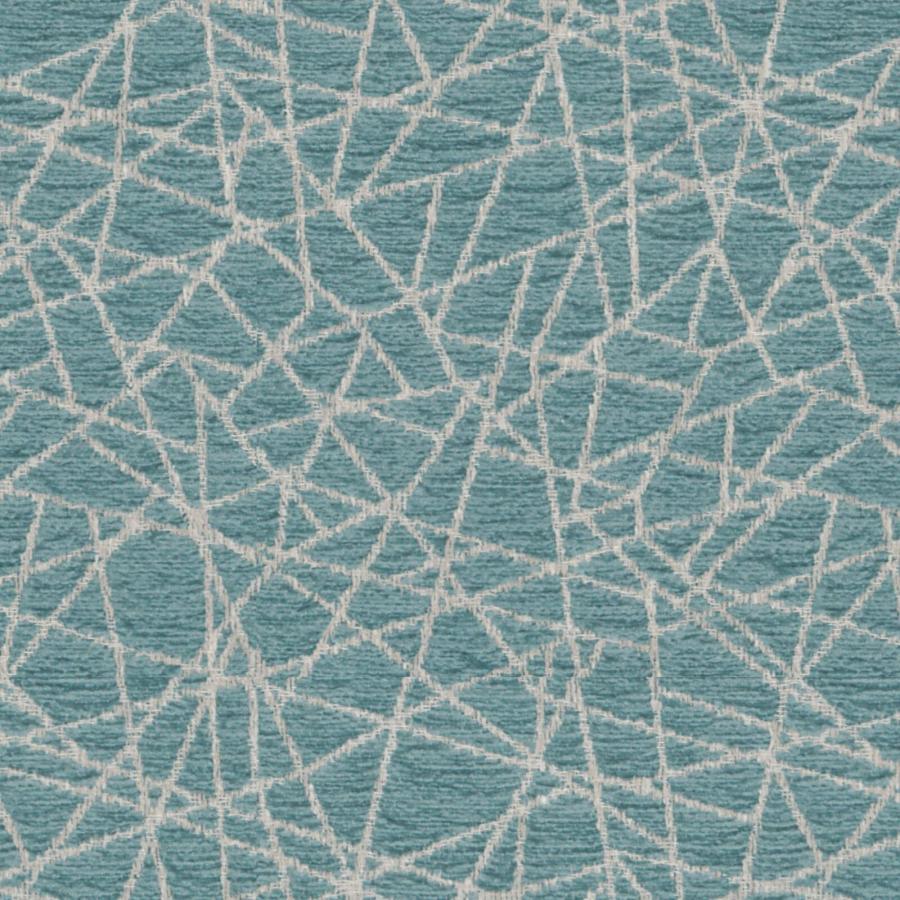 Purchase Maxwell Fabric - Annex, # 927 Curacao