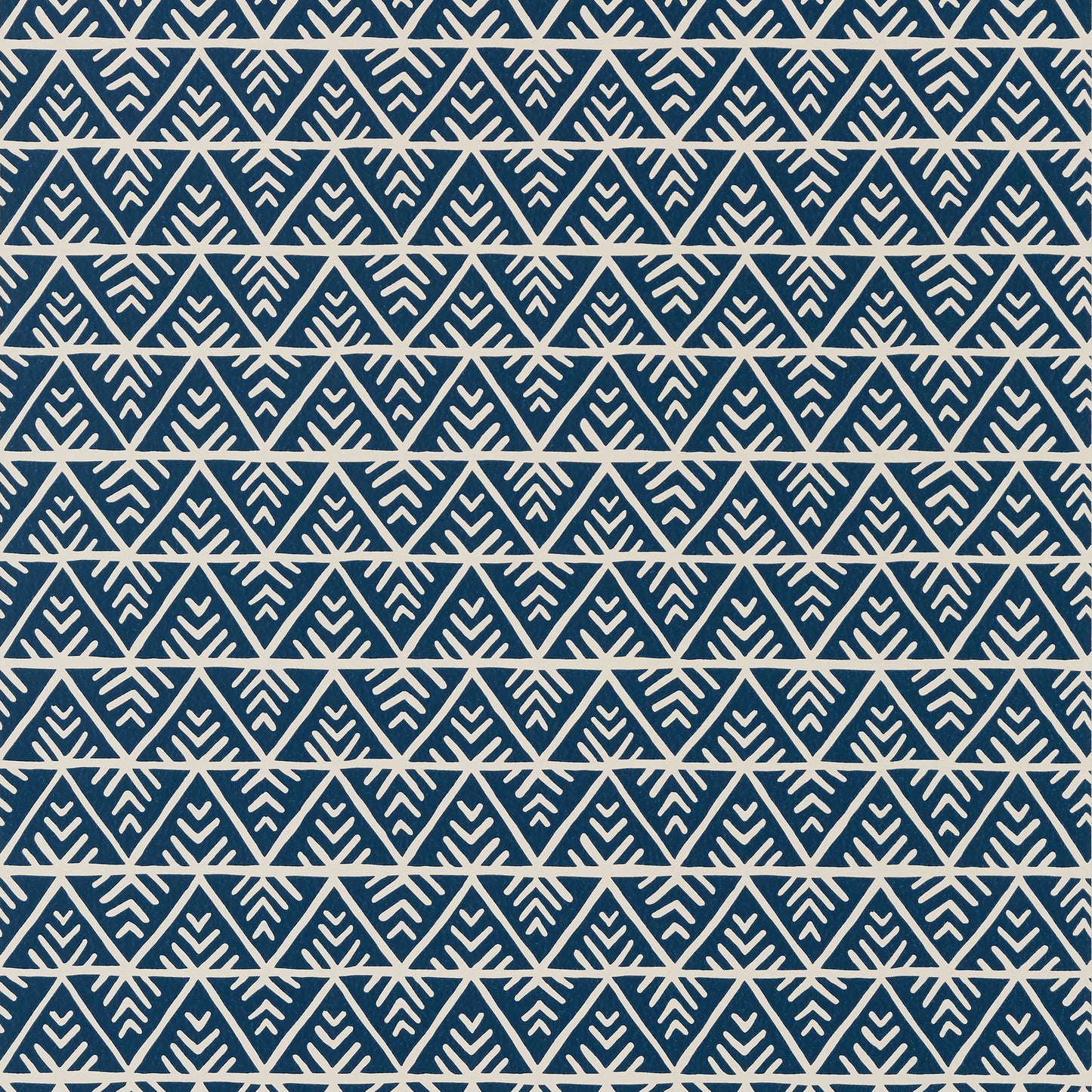 Purchase  Ann French Wallpaper SKU AT78704 pattern name  Jules