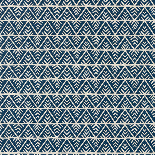 Purchase  Ann French Wallpaper SKU AT78704 pattern name  Jules