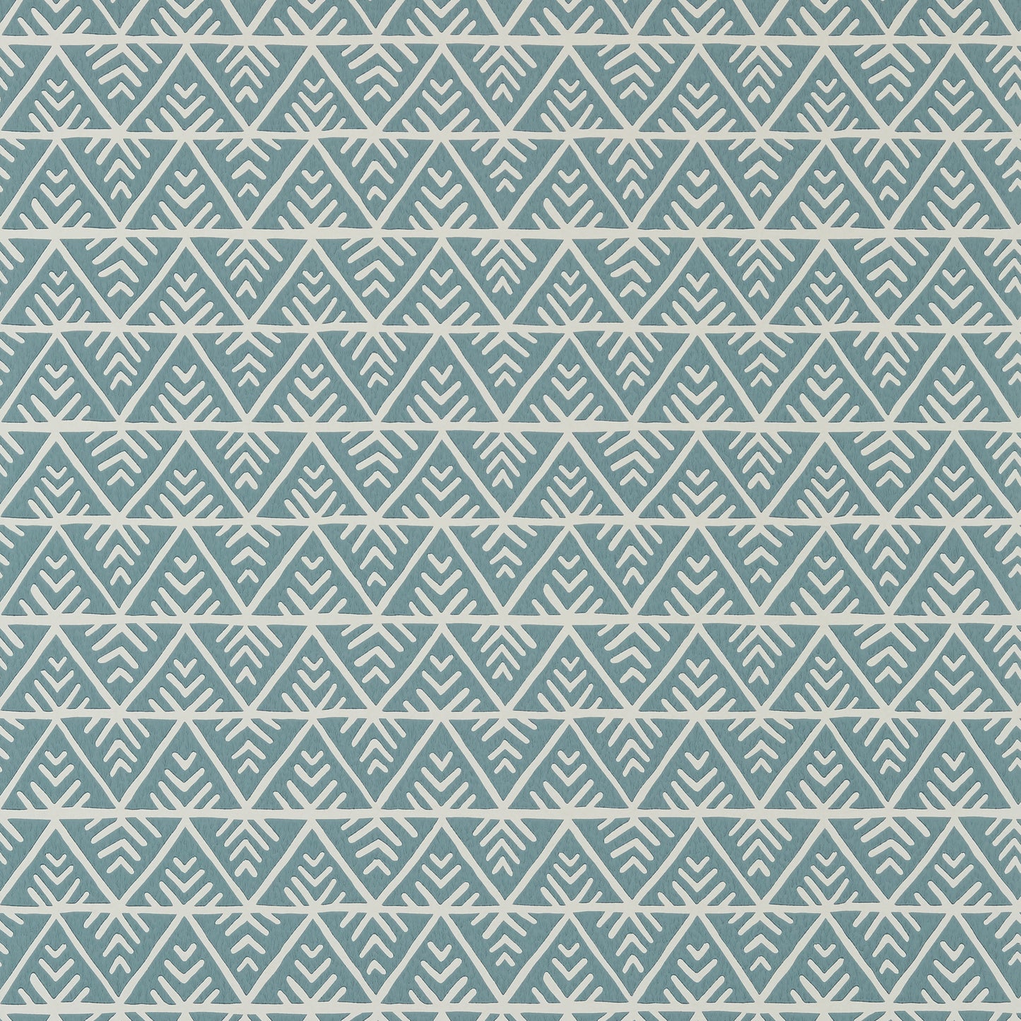 Purchase  Ann French Wallpaper SKU# AT78705 pattern name  Jules