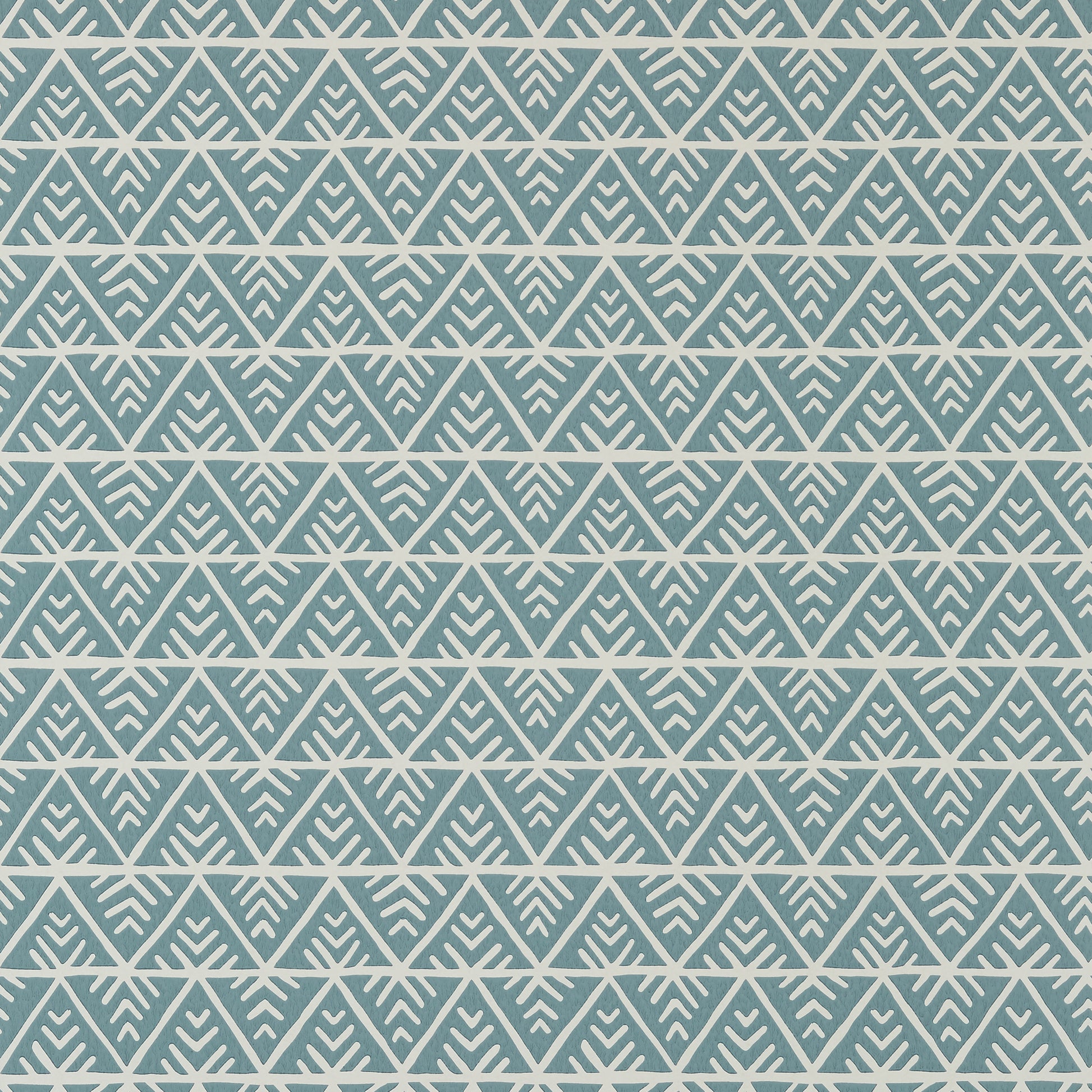 Purchase  Ann French Wallpaper SKU# AT78705 pattern name  Jules