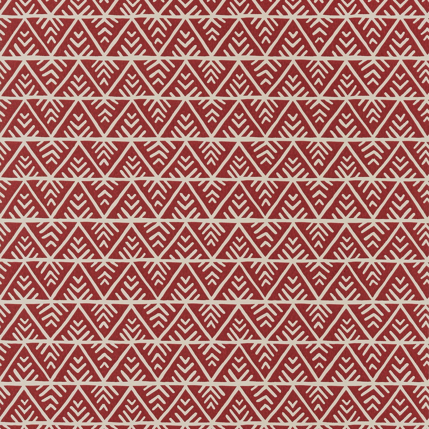 Purchase  Ann French Wallpaper Item AT78706 pattern name  Jules