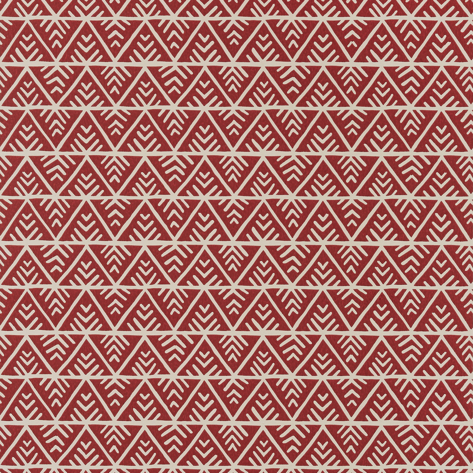 Purchase  Ann French Wallpaper Item AT78706 pattern name  Jules