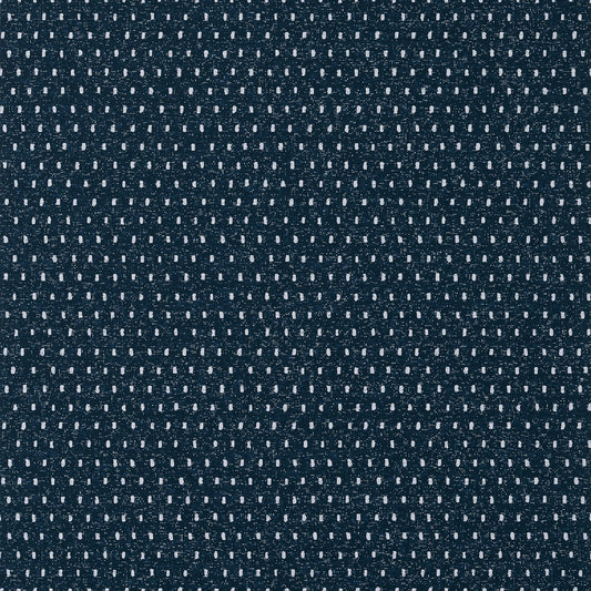 Purchase  Ann French Wallpaper Product AT78714 pattern name  Mali Dot